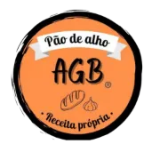 Logo Pão de Alho AGB