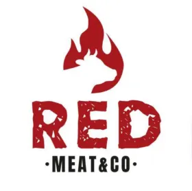 Red Meat & Co