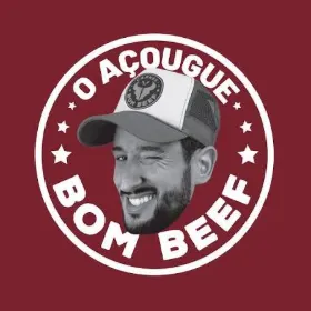 Açougue Bom Beef