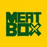 Meat Box
